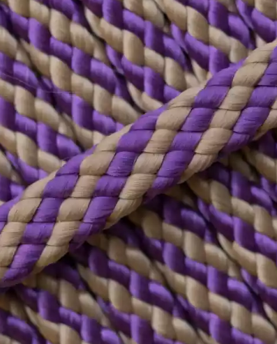 1 meter (gemengde kleuren)