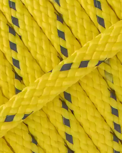 1 meter (gemengde kleuren)
