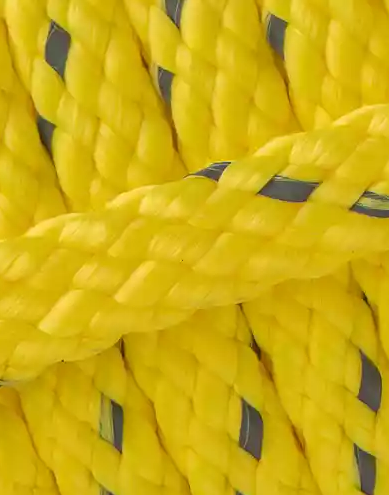 1,5 meter (gemengde kleuren)