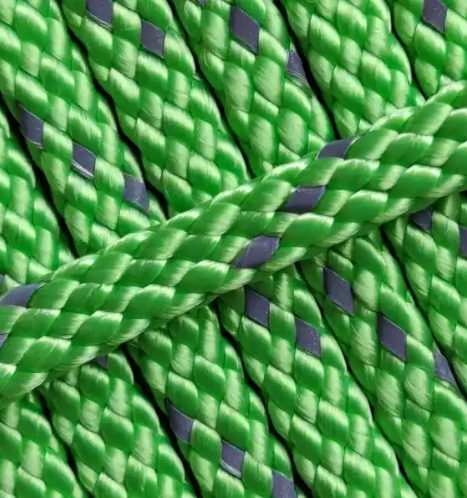 1 meter (gemengde kleuren)