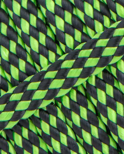 1 meter (gemengde kleuren)