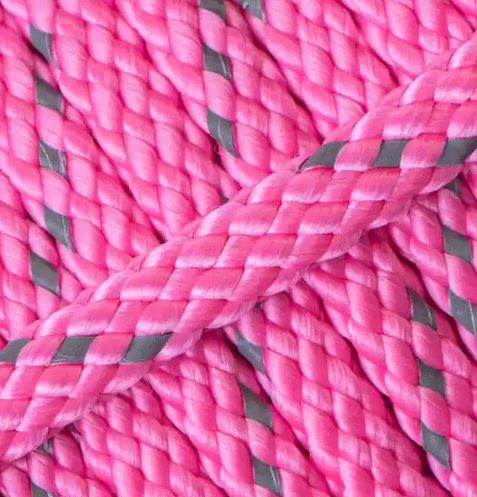 1 meter (gemengde kleuren)