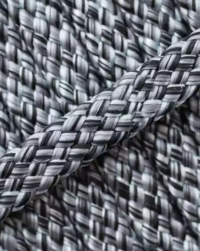 1 meter (gemengde kleuren)