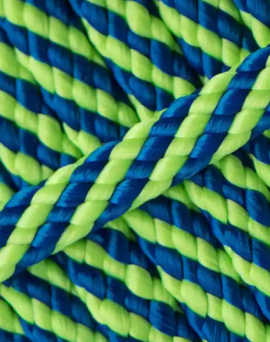1 meter (gemengde kleuren)