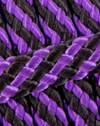 1,5 meter (gemengde kleuren)