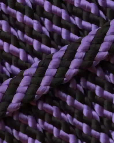 1 meter (gemengde kleuren)