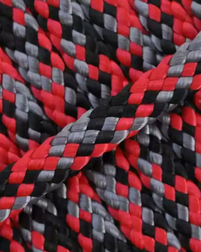 1 meter (gemengde kleuren)