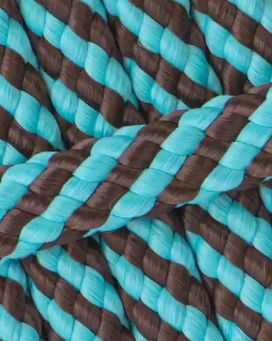 1,5 meter (gemengde kleuren)