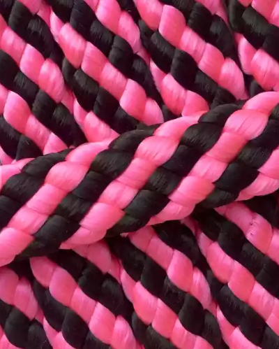 1,5 meter (gemengde kleuren)