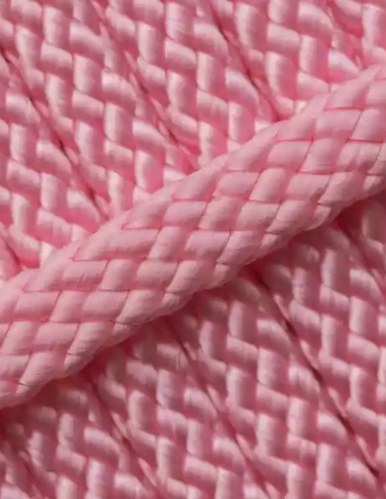 2,5 meter, 3 ringen (effen)