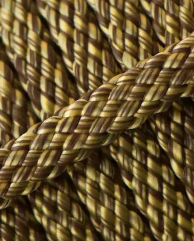 1 meter (gemengde kleuren)