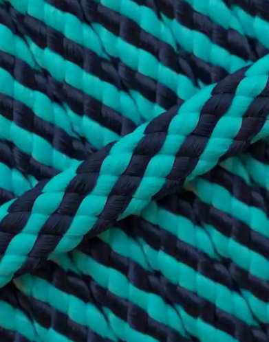 1 meter (gemengde kleuren)