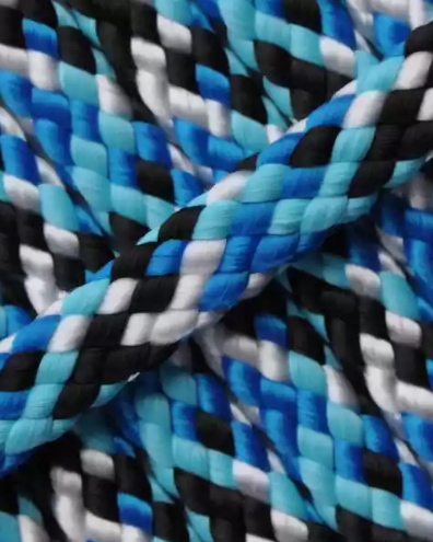 1 meter (gemengde kleuren)