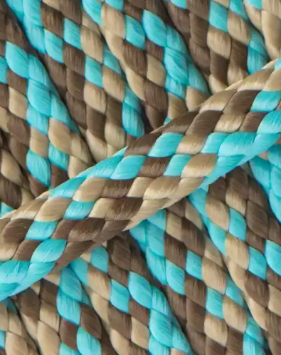 1 meter (gemengde kleuren)