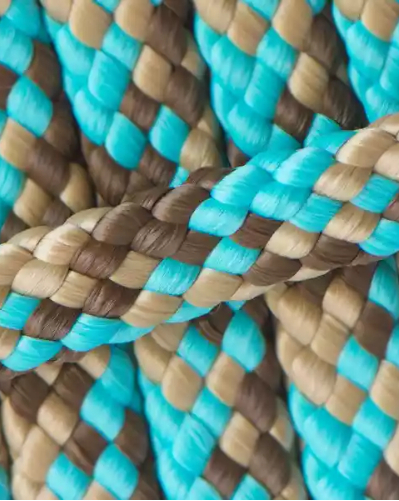 1,5 meter (gemengde kleuren)