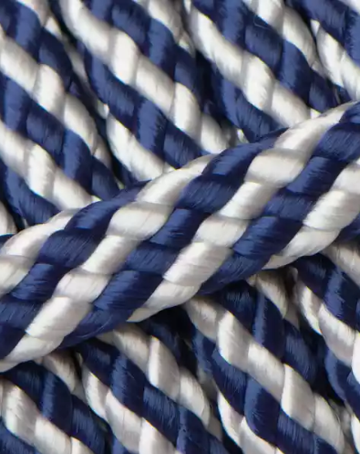 1,5 meter (gemengde kleuren)