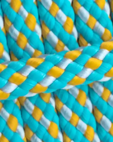 1,5 meter (gemengde kleuren)