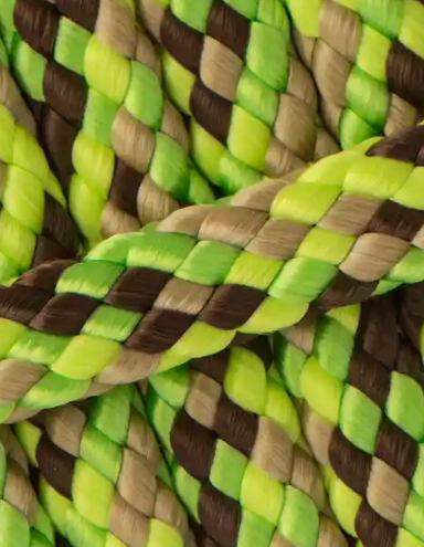 1,5 meter (gemengde kleuren)