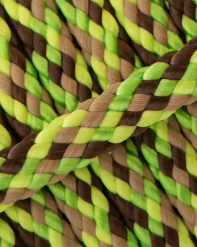 1 meter (gemengde kleuren)
