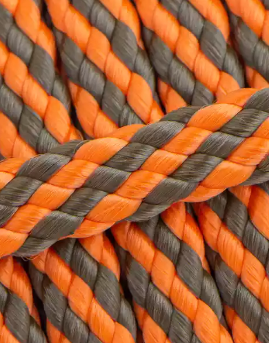 1,5 meter (gemengde kleuren)