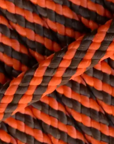 1 meter (gemengde kleuren)
