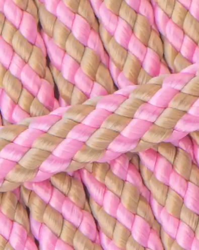 1,5 meter (gemengde kleuren)