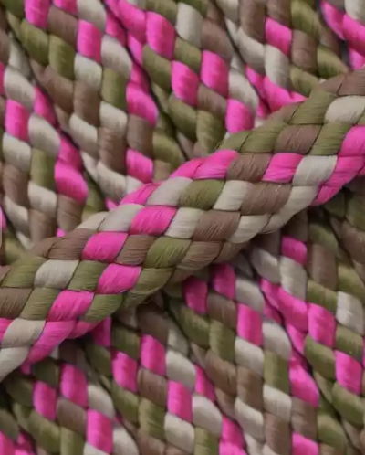 1 meter (gemengde kleuren)