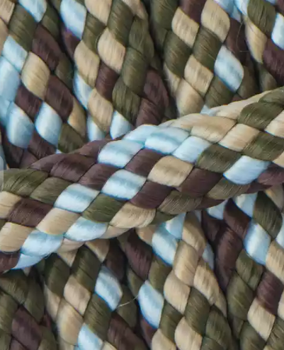 1,5 meter (gemengde kleuren)