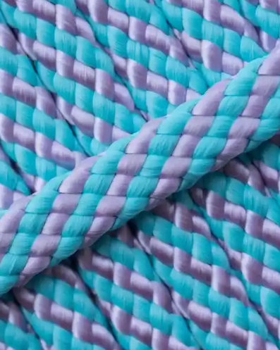 1 meter (gemengde kleuren)