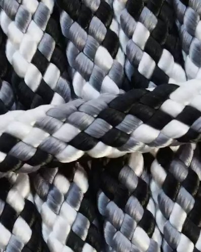 1,5 meter (gemengde kleuren)