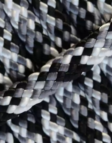 1 meter (gemengde kleuren)