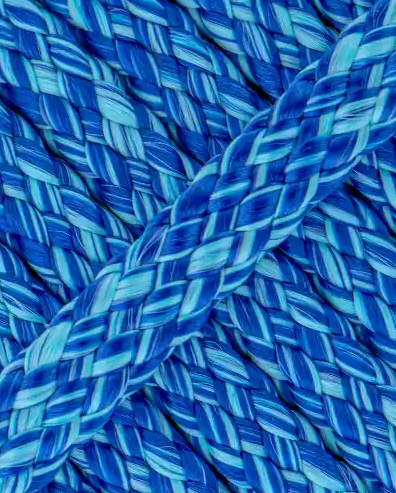 1 meter (gemengde kleuren)