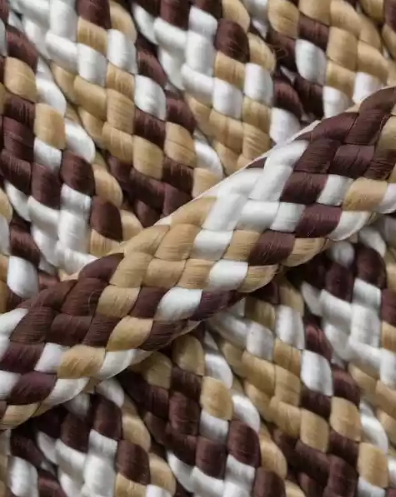 1 meter (gemengde kleuren)