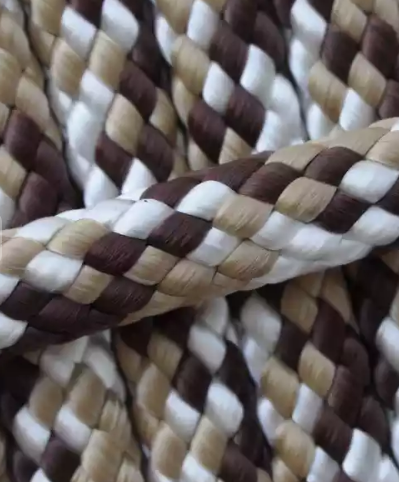 1,5 meter (gemengde kleuren)