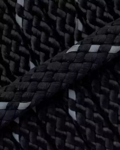1 meter (gemengde kleuren)