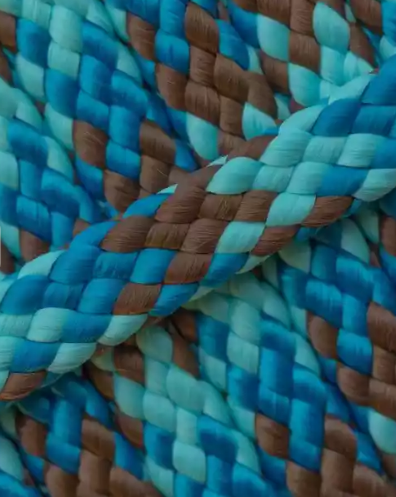60 cm (gemengde kleuren)