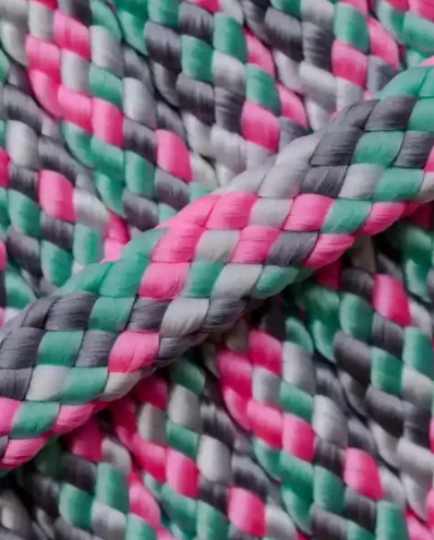 1 meter (gemengde kleuren)