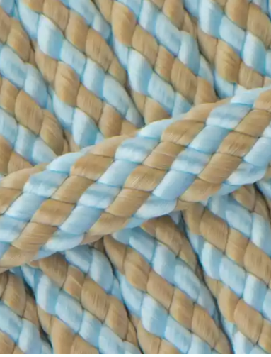 1 meter (gemengde kleuren)