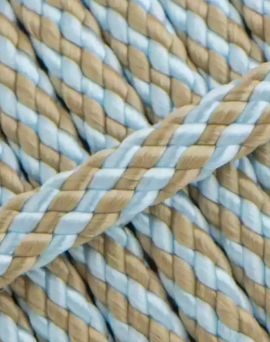 2,5 meter (gemengde kleuren)