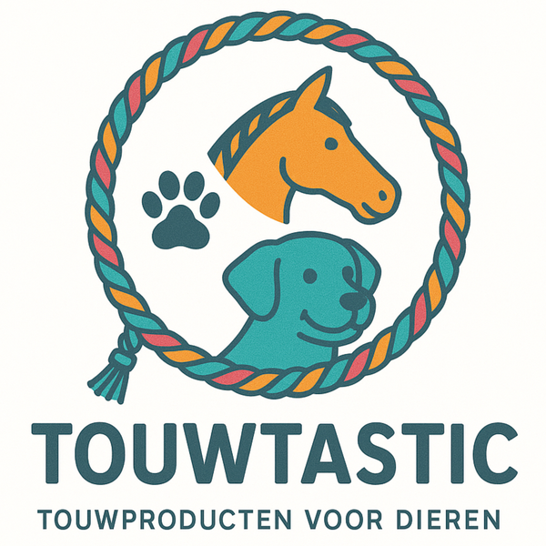 Touwtastic