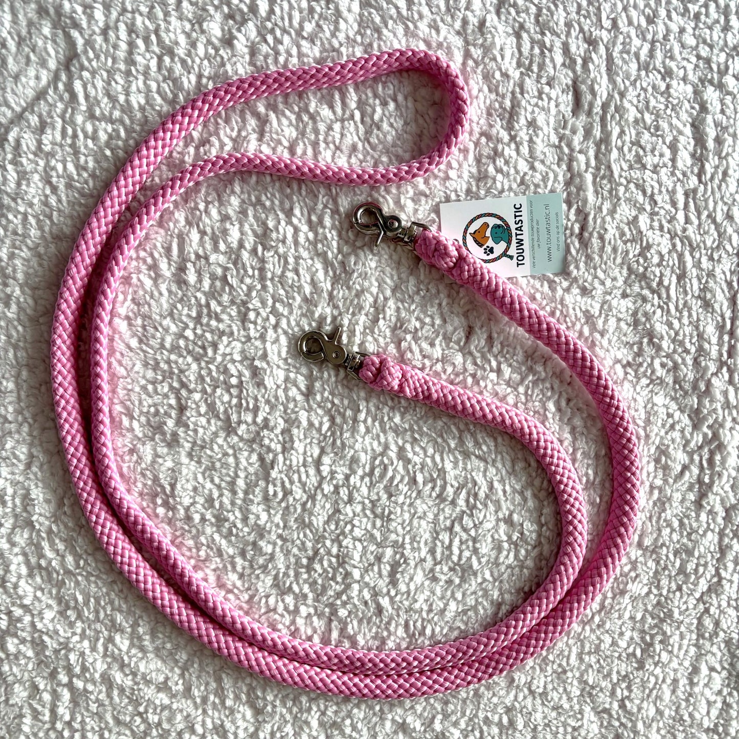 Teugels 12mm