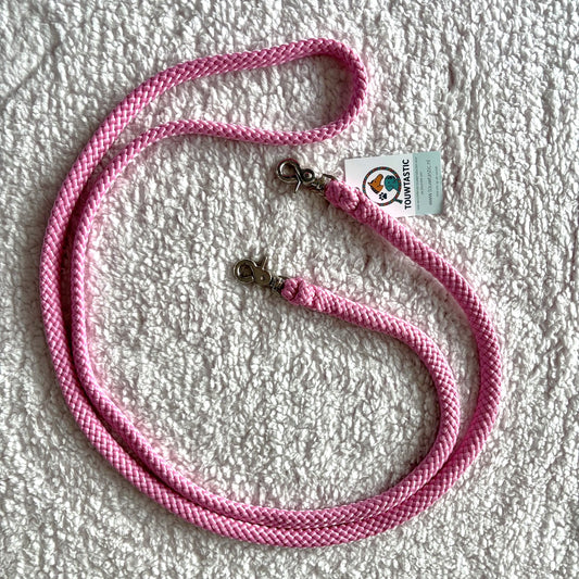 Teugels 12mm